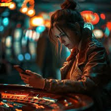 panda99 မြန်မာ Online Casino ပလက်ဖောင်း ကစားသမားများ