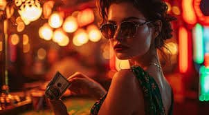 panda99 Casino Slots Bingo Live Casino ဂိမ်းများ မြန်မာကစားသမားများ