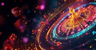 75 Ball Bingo ကစားနည်း