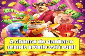 ကာစီနို ဂိမ်းများ Baccarat Roulette မြန်မာ