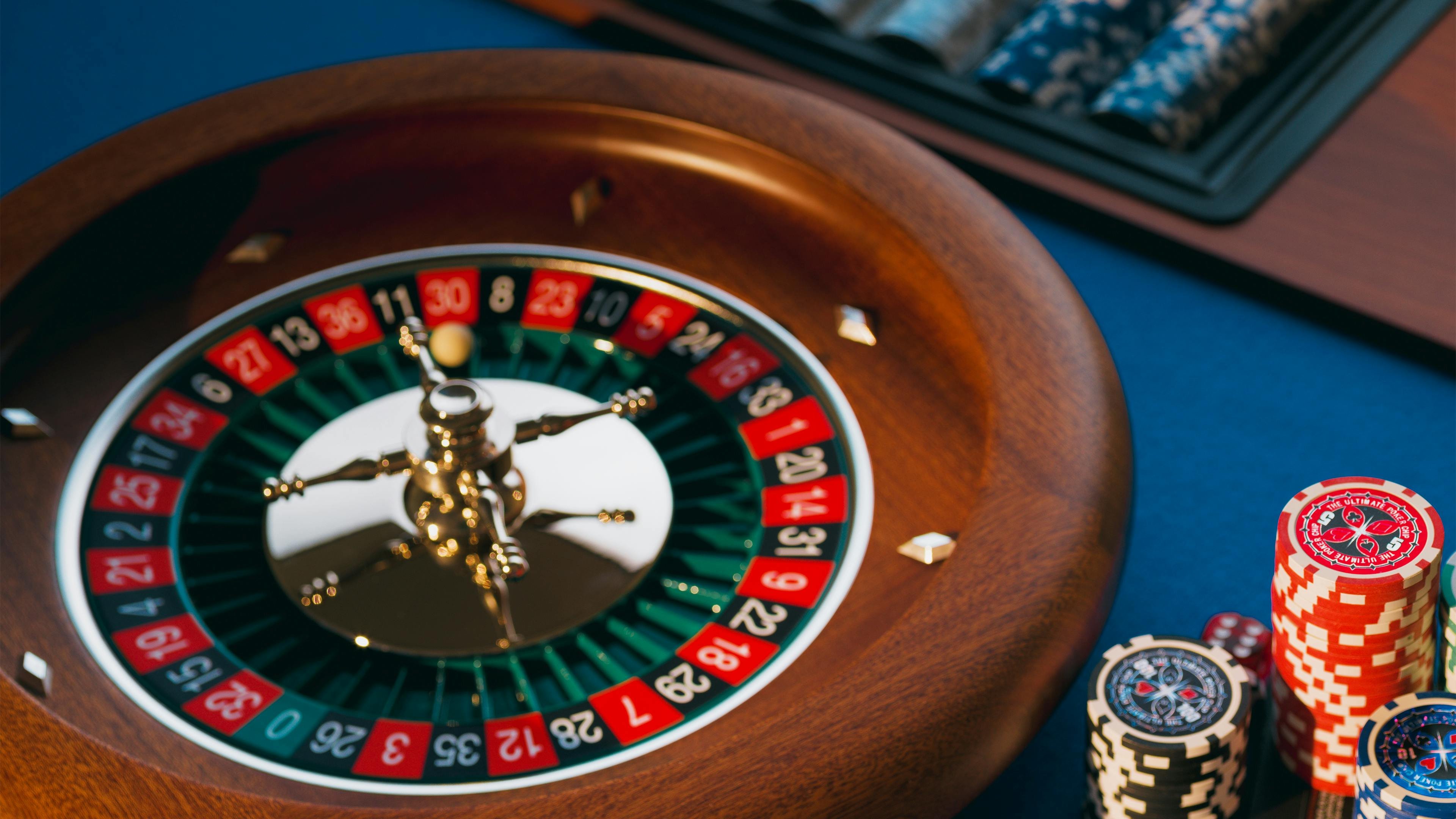 90 Ball Bingo ဂိမ်း အွန်လိုင်း