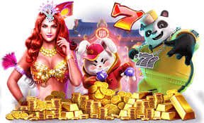 panda99 ပလက်ဖောင်း overview