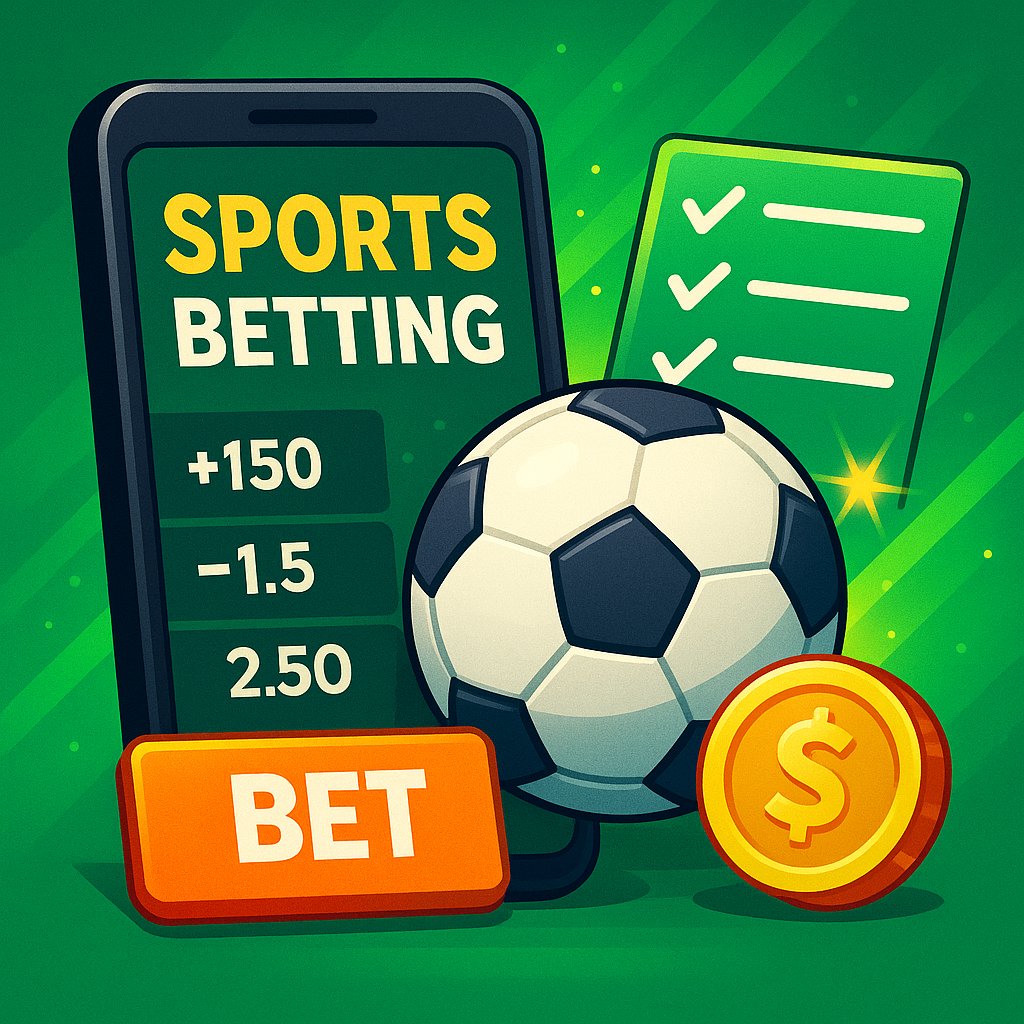 Video Slots ဂိမ်း Bonus Round မြန်မာ