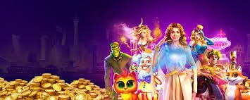 Live Casino Dealer ဂိမ်း မြန်မာ ကစားသမား