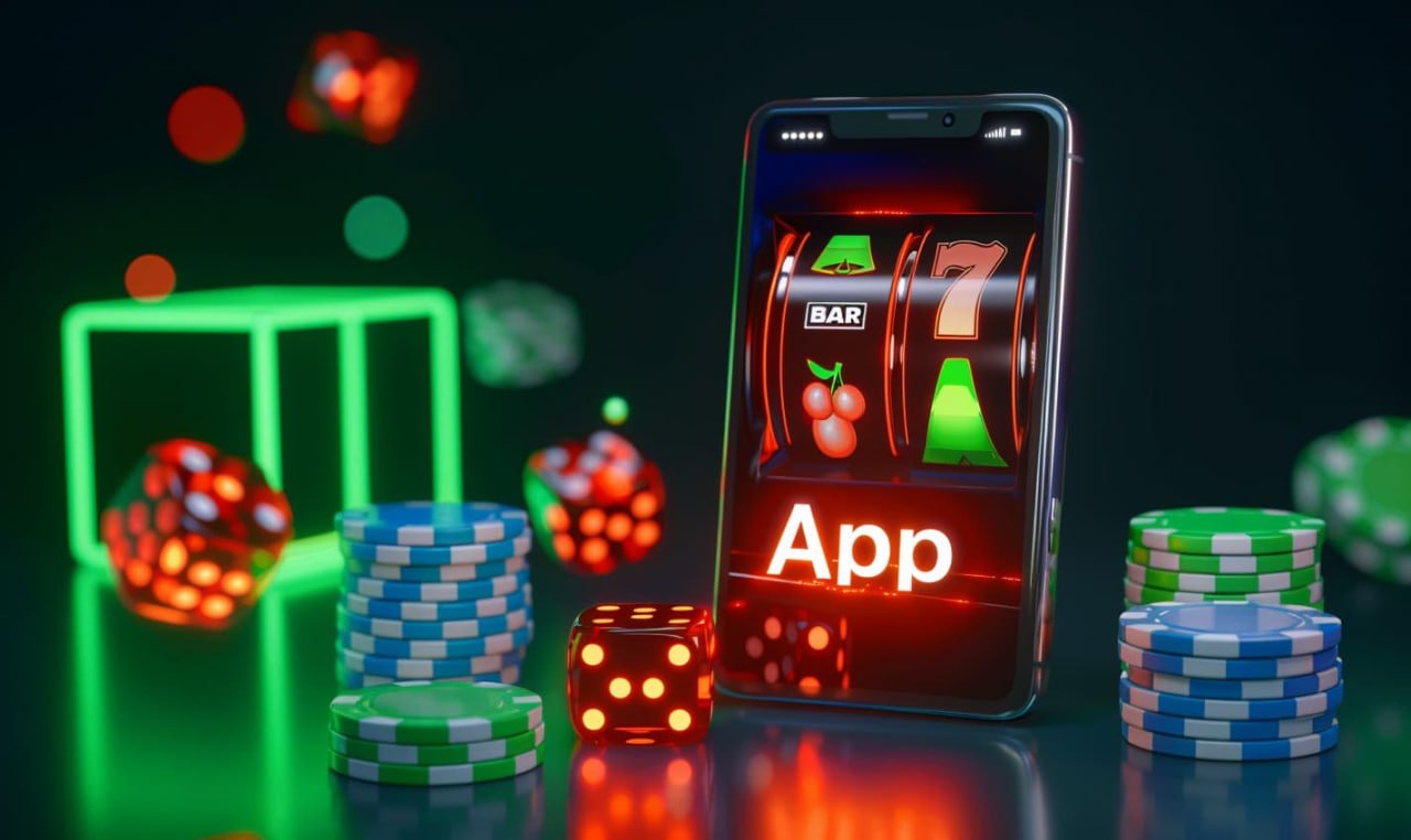 Baccarat ဂိမ်း မြန်မာ MMK