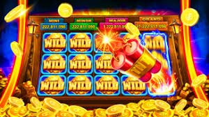 Esports & Sportsbook
