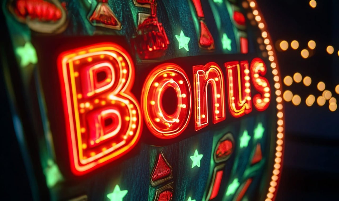 Jackpot Slots ဆုကြေး မြန်မာ