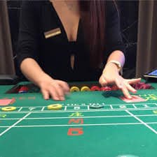 အနိုင်ရလဒ် Jackpot ဆုကြေး မြန်မာကစားသမား