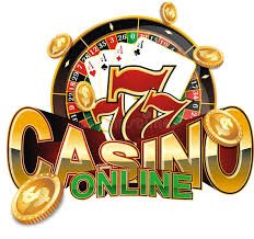 Live Roulette ဘီးဂိမ်း တိုက်ရိုက်